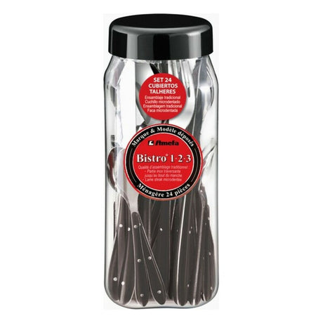 V12HA0989F297C9C90066FC36ECBC1C17516R3404771P2