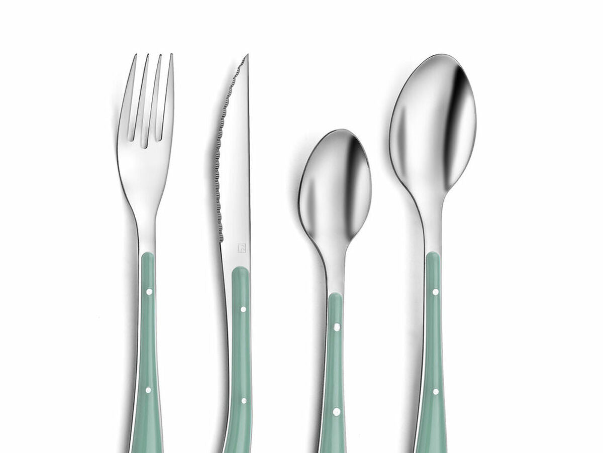 V12HBEFB9B9C36B5749ED441225EF40A2786R3386460P1