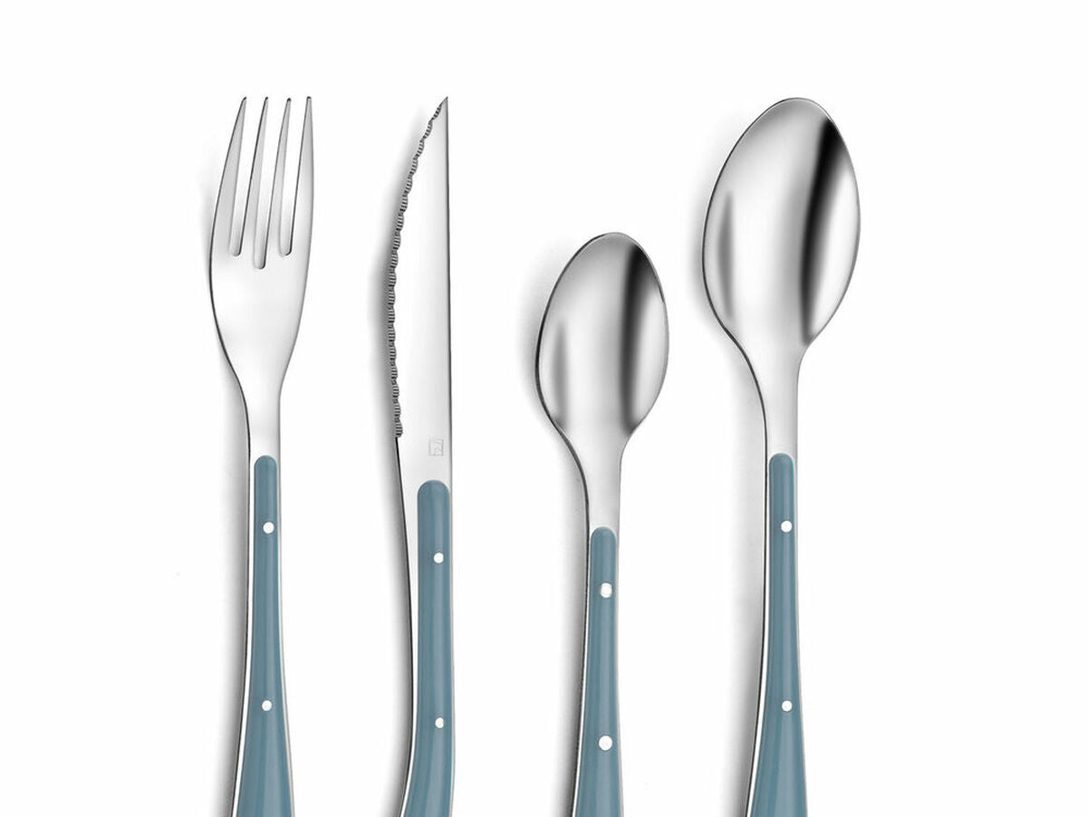 V11HFF0446293E7212B407E96B74E9099890R3405634P1