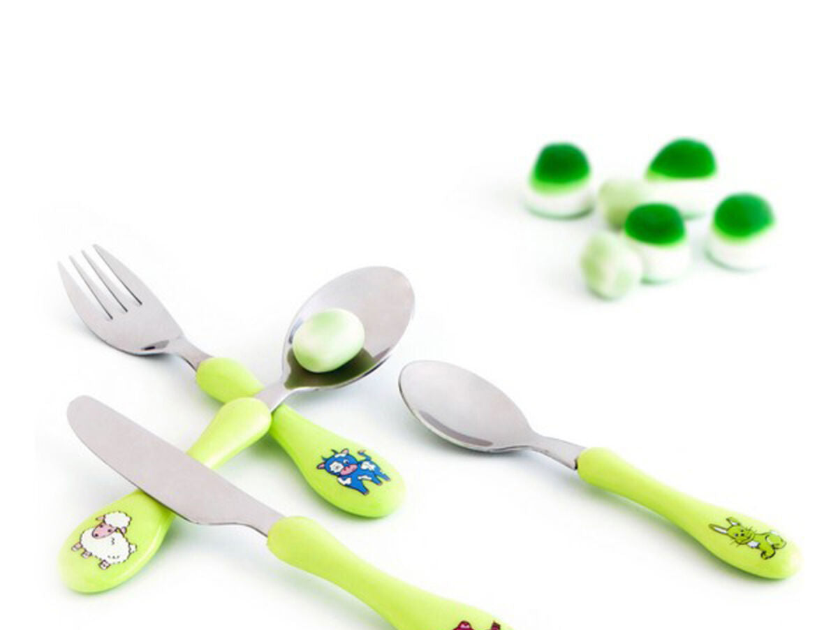 V12H6D8705F2E63B7886740E506B3A105E72R3404870P1