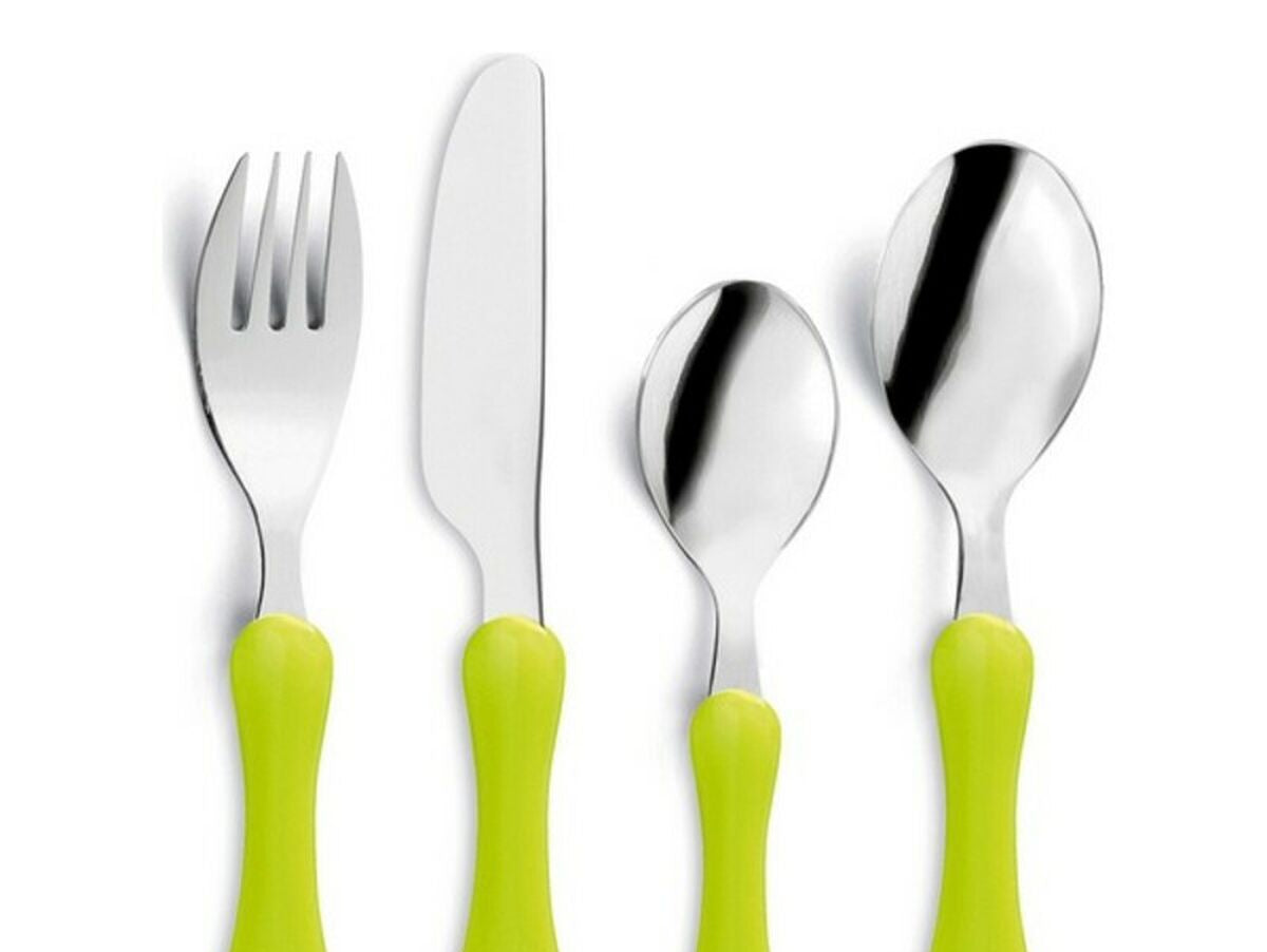 V12H82715D19CCF4BE5A8E8CAFF62E5CF004R3404872P6