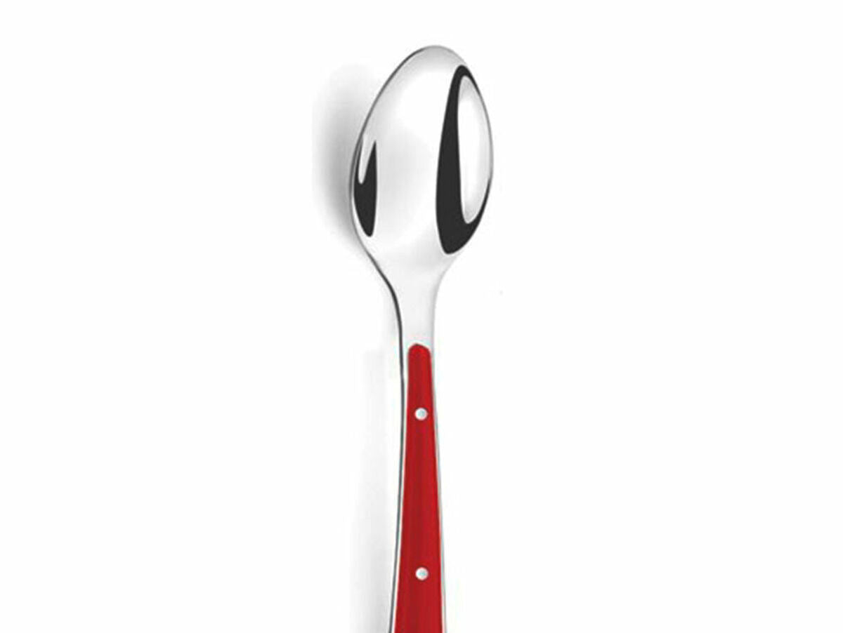 V10H7ACBA455B6FF442CB4A1D627FA15851ER3404979P1