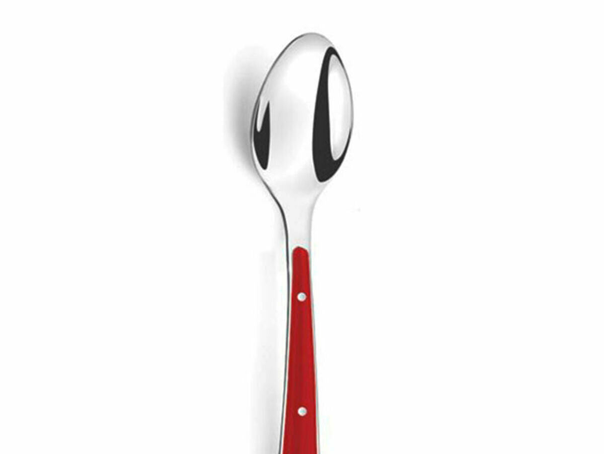 V10H477EFB168A8C03DB707BA64E0E698805R3404982P2