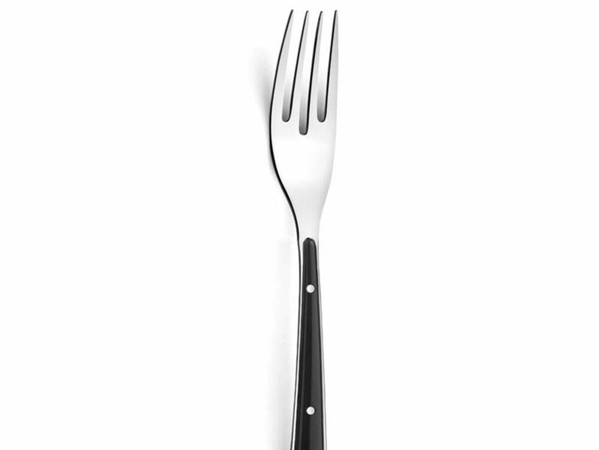 V9HA89C51F41466819AE8639A0C8E519829R3406470P2