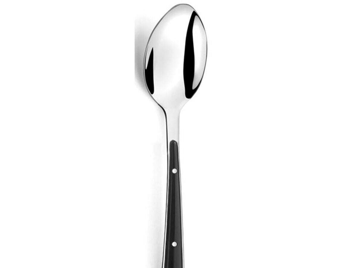 V10HC1E63CFC58A7856E75B6CD68B1E513E5R3406478P1