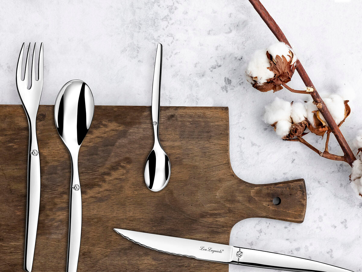 V9HC9D81D831D64864572B2AA931139F376R3381251P2