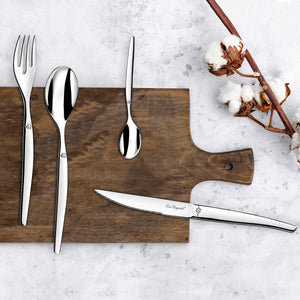 V9HC9D81D831D64864572B2AA931139F376R3381251P2