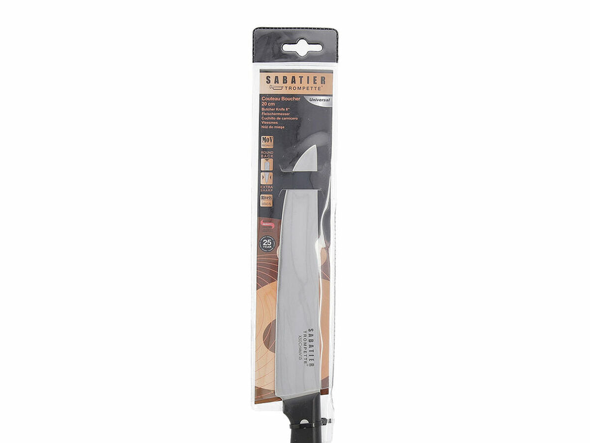 V10HC52D0F73BE271DA4B52E41CDB3AC14F5R3406812P3