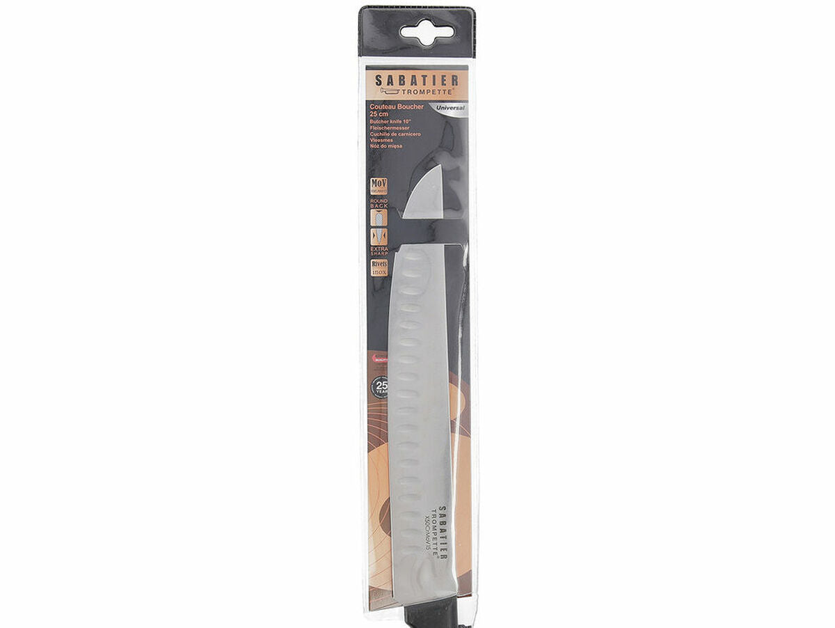 V9HF7842F8D01828C6652FCC29308DA1569R3406669P3