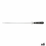 V8HB4285E410B5AE65DDF51E6D1C2038CEDR6206540P2