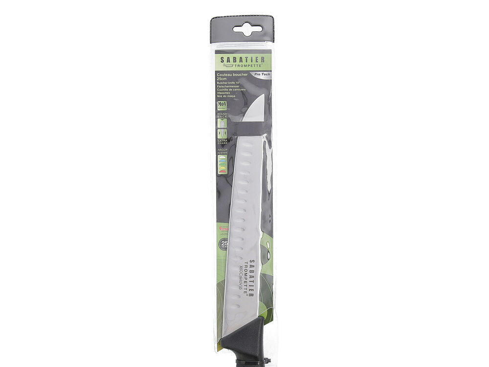 V7HC4869FD3C6C997F42C6076E51CFEF826R1617219P3