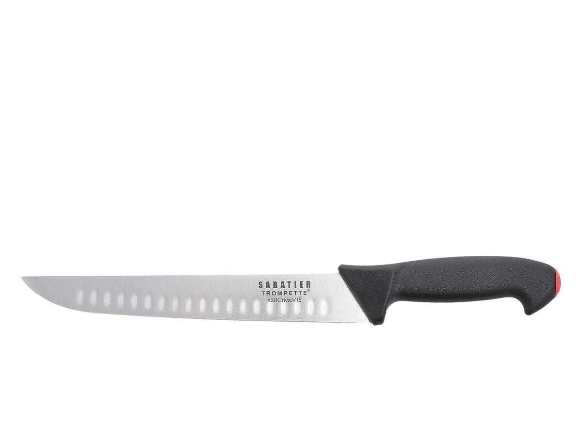 V7H4E5348D8115B1965FE73EA89D52C1E4AR1617220P1