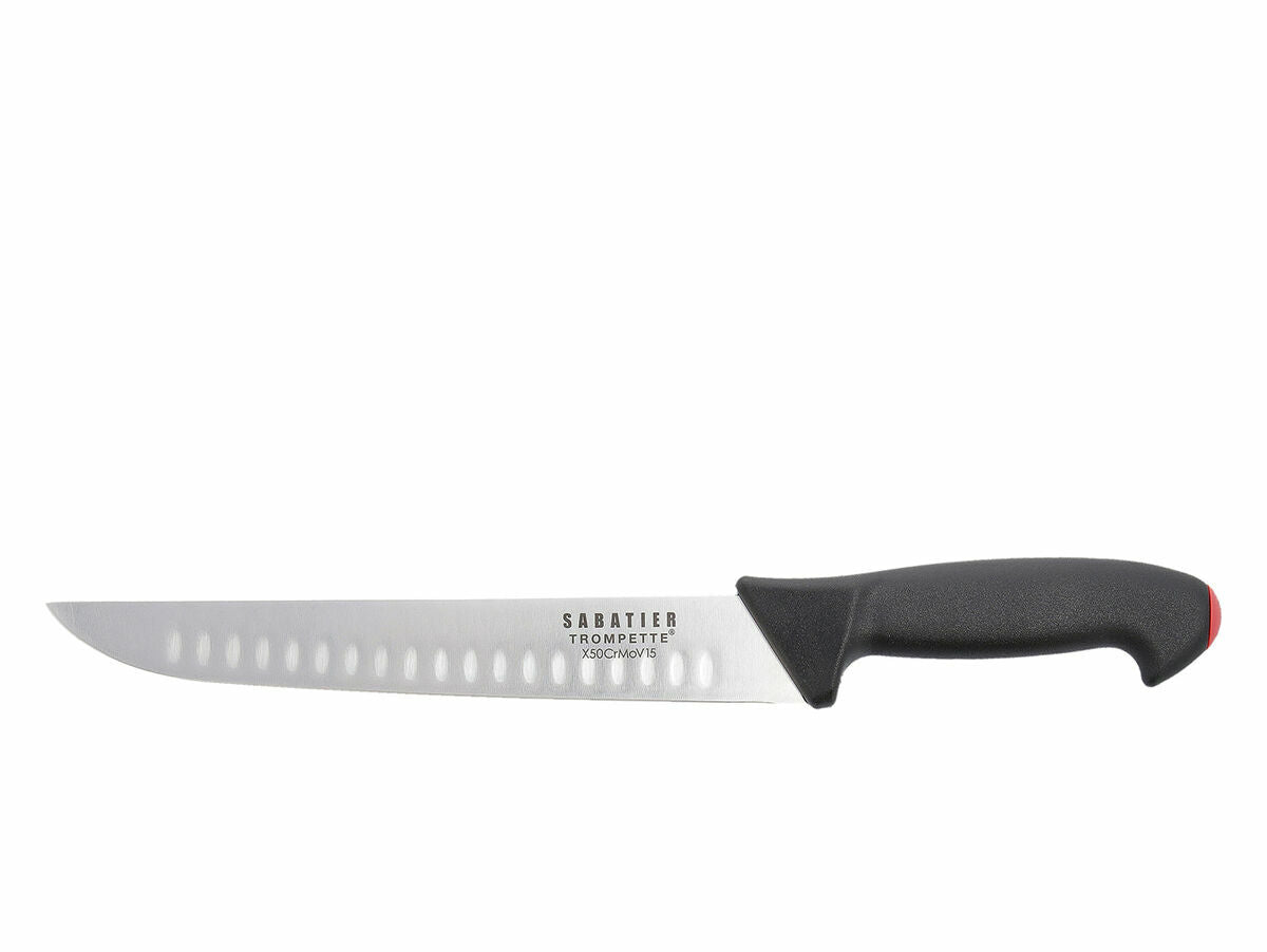 V7H4796444C9D50D641B60BF29E27C44BFBR1617218P2