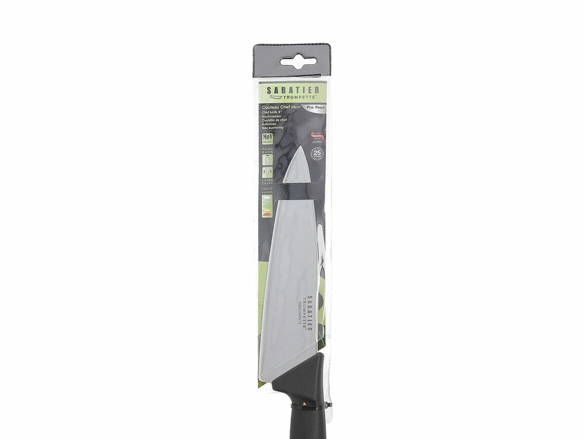 V10H1AD131E06B993A089F52A34A4740A2ADR3406397P3