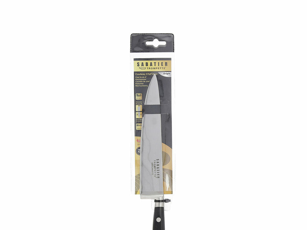 V9HD98CBAB4B3F6872D6C95B6D83E6AED75R2038442P3