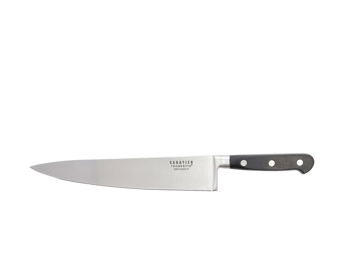 V10HA2A16A052D628CDD024B514F79300AE0R3567781P1