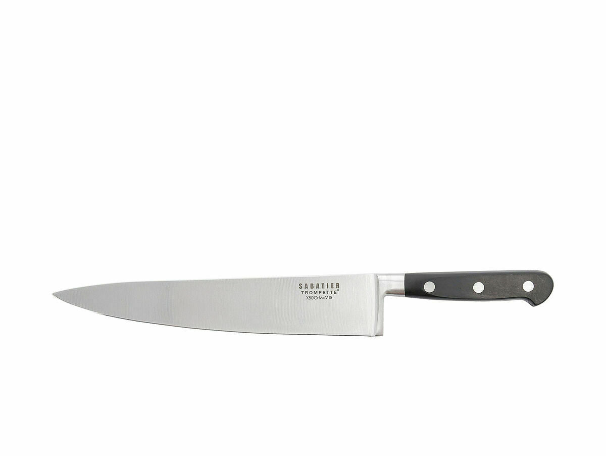 V10HA296ED8325804FE421C3B0680FAF0857R3567782P2