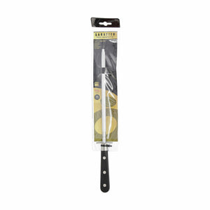 V10H0F593A52E3FFB837AE7C0F95FF9BDB96R3406454P3