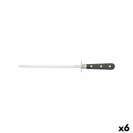 V12H2AAAEA474EDC439DA35C63DE0A0F5F86R3406450P2