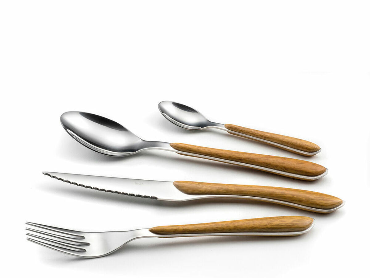 V9HA9B20EEC06E6F563614F6BD29A078677R3406493P3