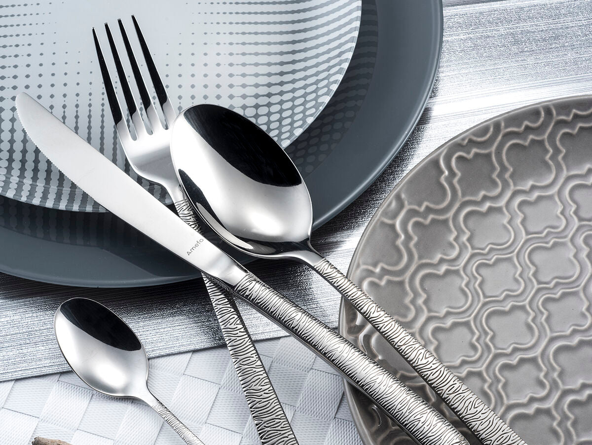 V6H4B4D7F1969CF557F24ACC1B79C3CE85DR4446913P2