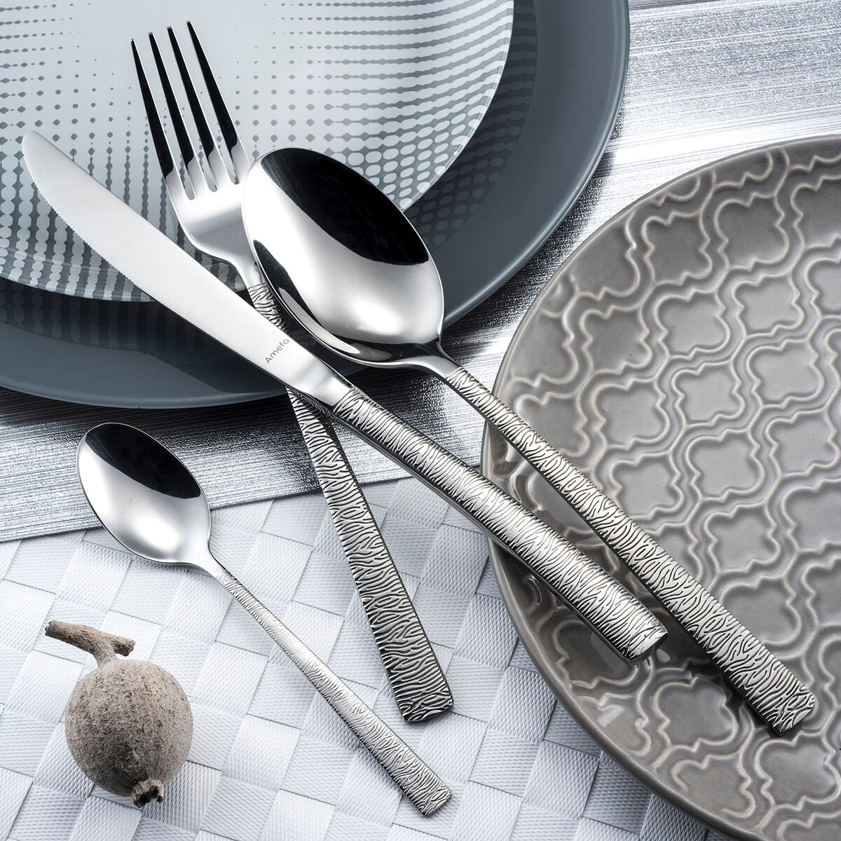 V6H4B4D7F1969CF557F24ACC1B79C3CE85DR4446913P2