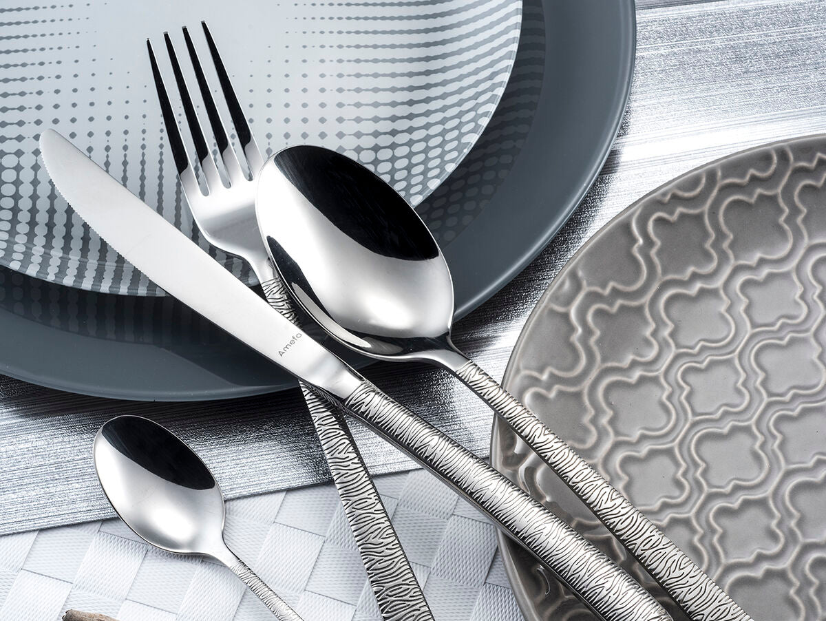 V6HE0F0F1A2C9A03A82F8D6DB7D00A04C45R4446907P2