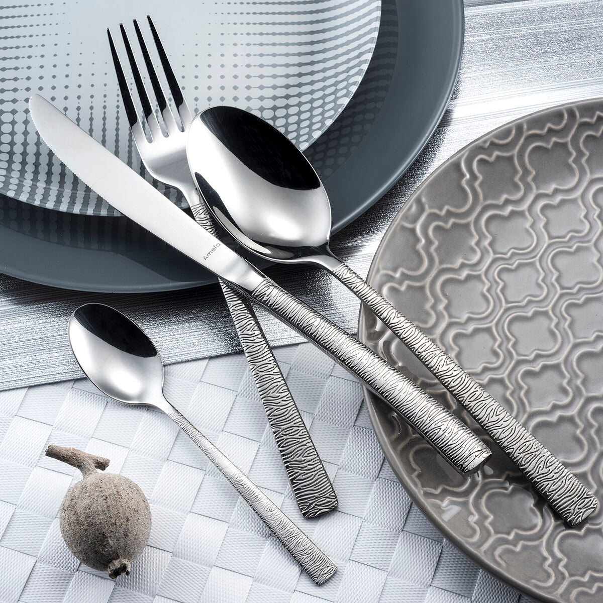 V6HE0F0F1A2C9A03A82F8D6DB7D00A04C45R4446907P2