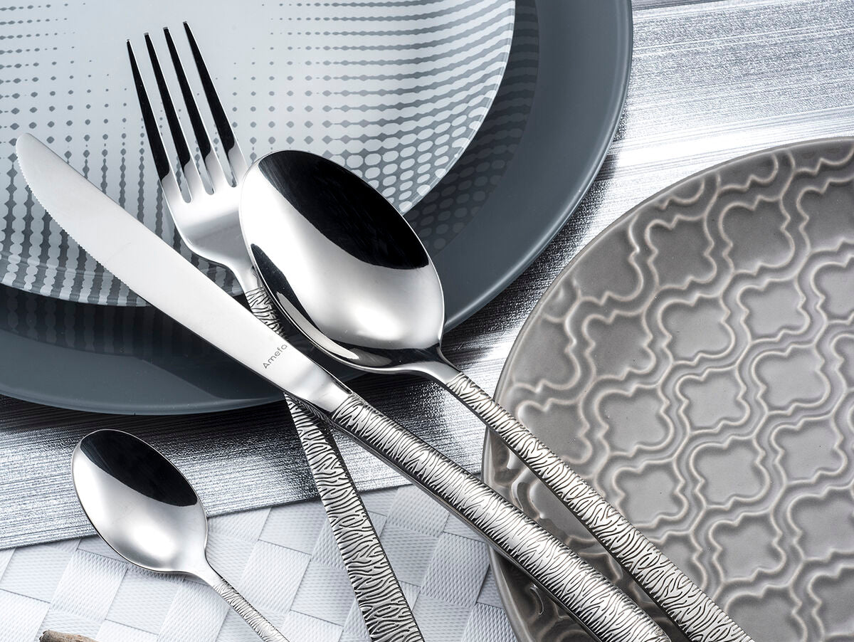 V6H6883DDB16DAD8A380B0002C7357D1E88R4446895P2