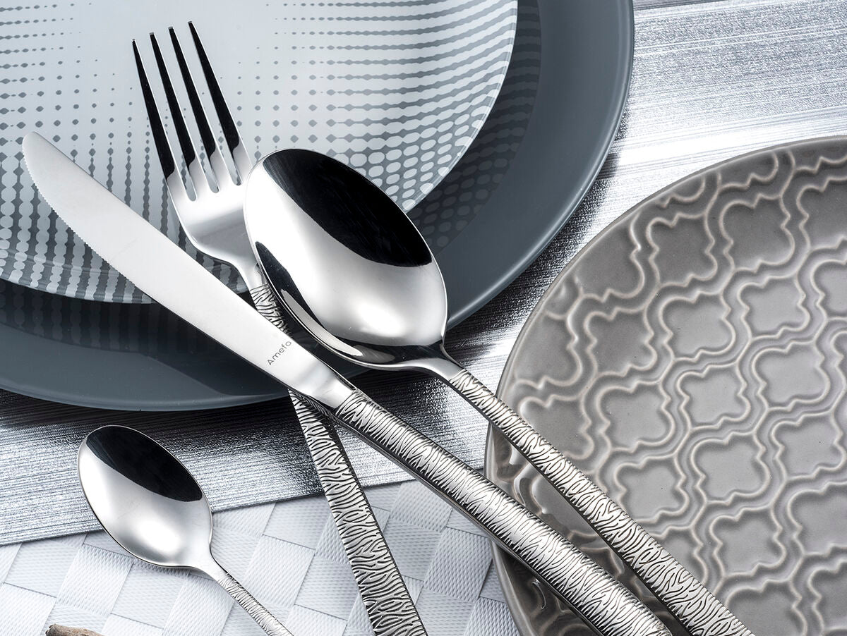 V6HD18B67A8EAC9F4B589D5E8BC4B55795BR4446891P2