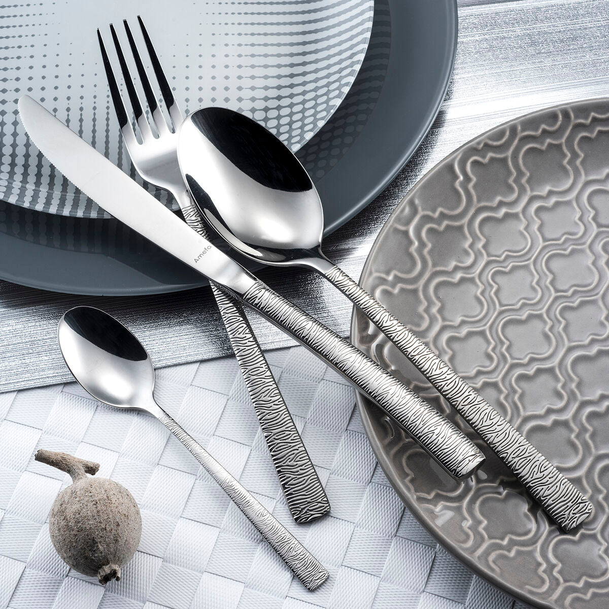 V6H0283C106AED84B2A283DA0966BD3D87AR4446899P2