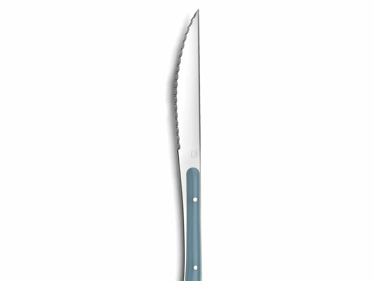 V10H6B1E02C9C826900383889CA2843A2877R3406600P1