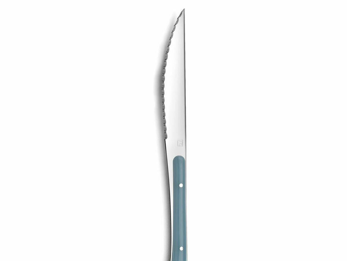 V10H0A2D7DE39B7BA23E33F38C88F3077340R3406602P2