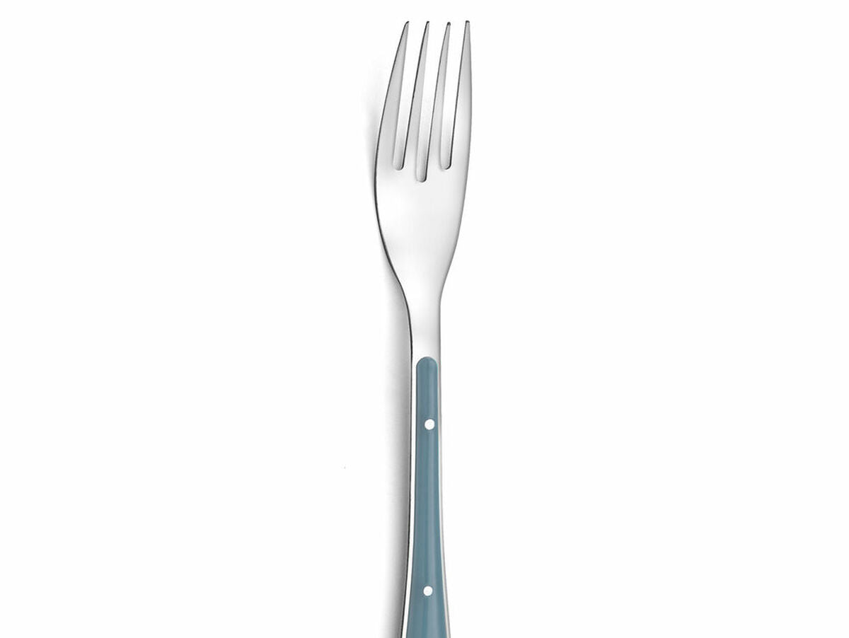 V9H49EF8DA411BA9168318D2E1A6D059AE0R3406587P1