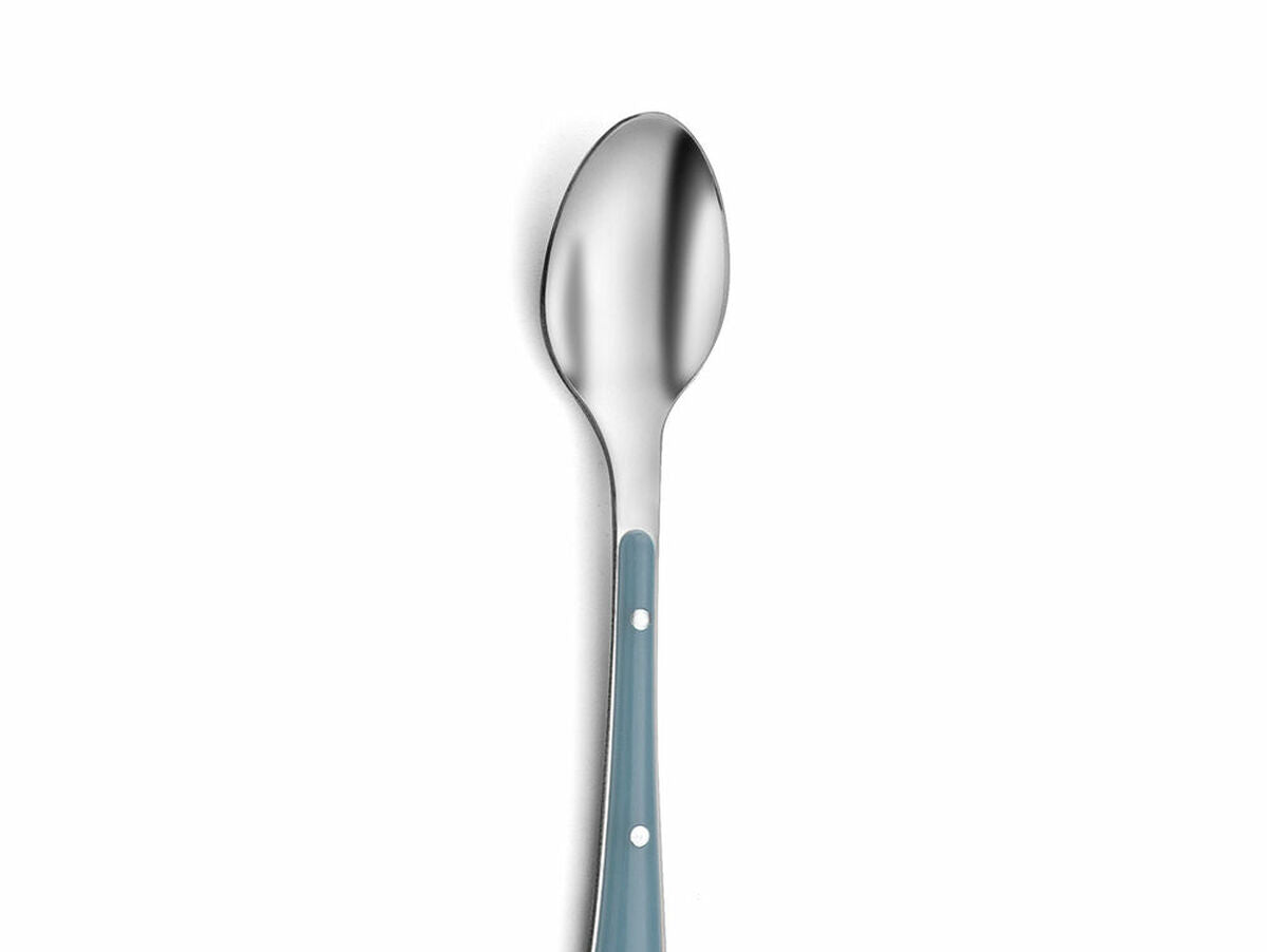 V9H26822BC6ECC2E0CB002B9CF902E7E5FDR3406570P1