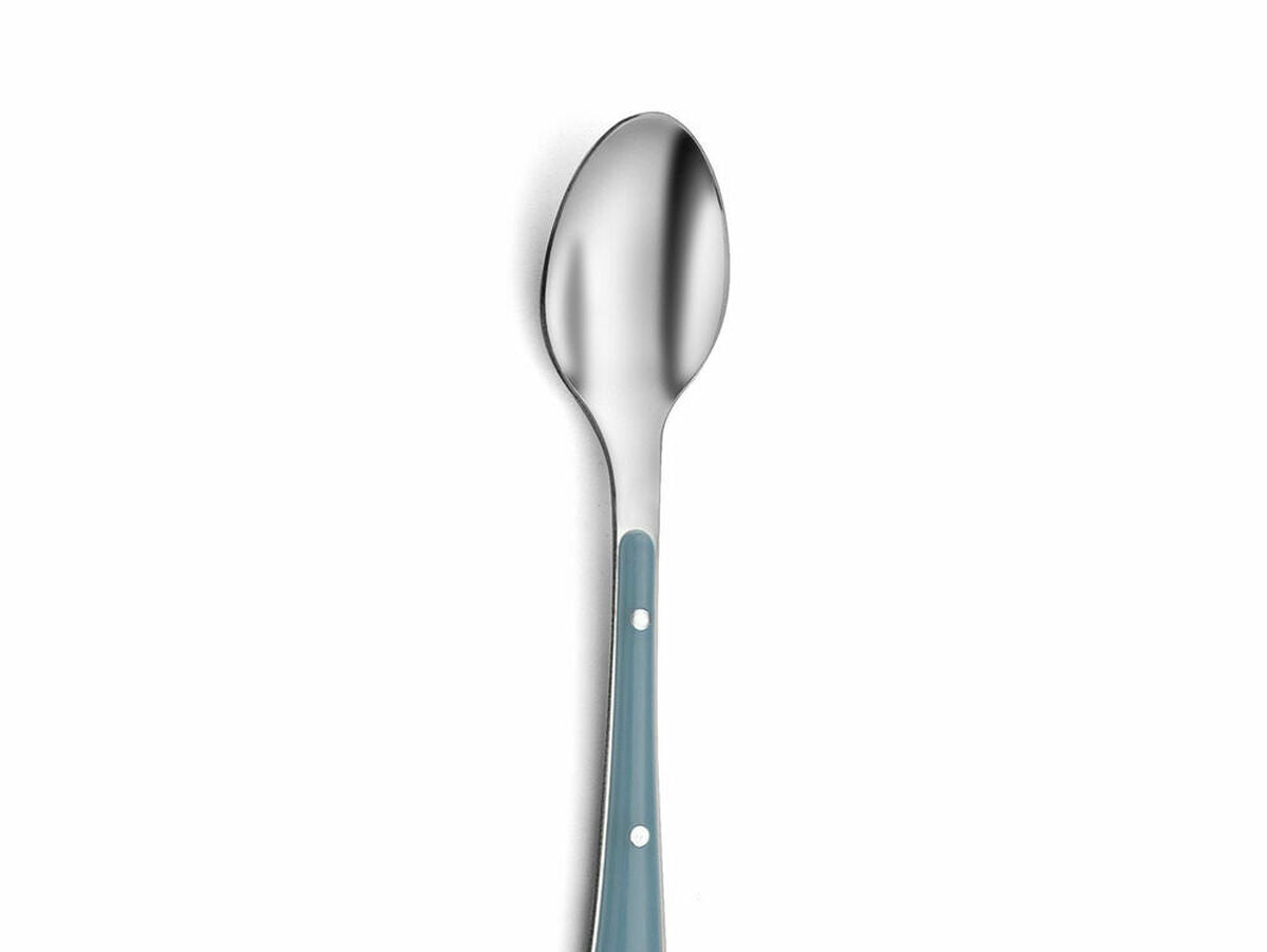 V9H2656E6B848487DD2B6E6BD9D732FE22CR3406576P2