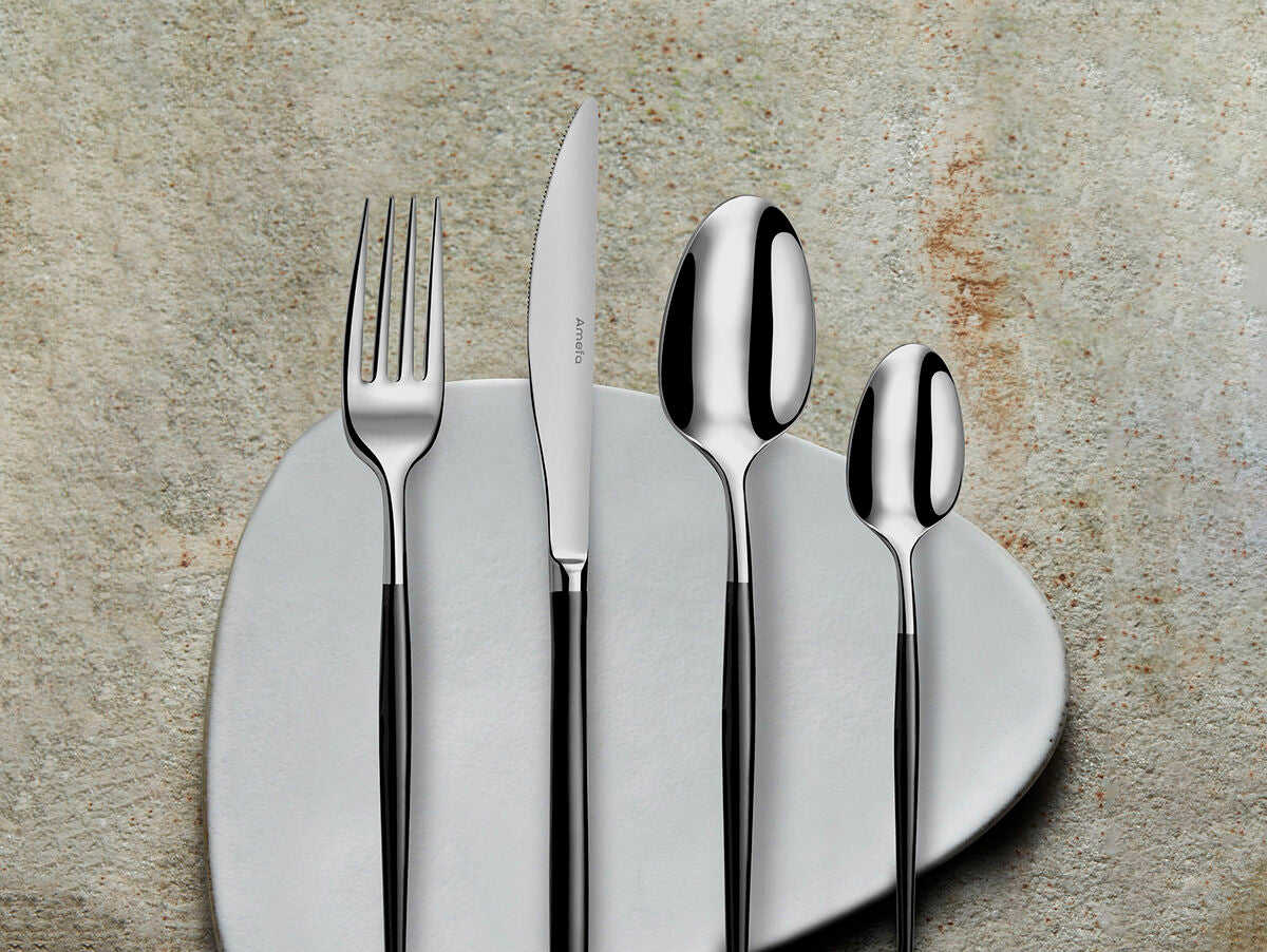 V6HA009376116349EC72019116074D1A13AR4446942P2