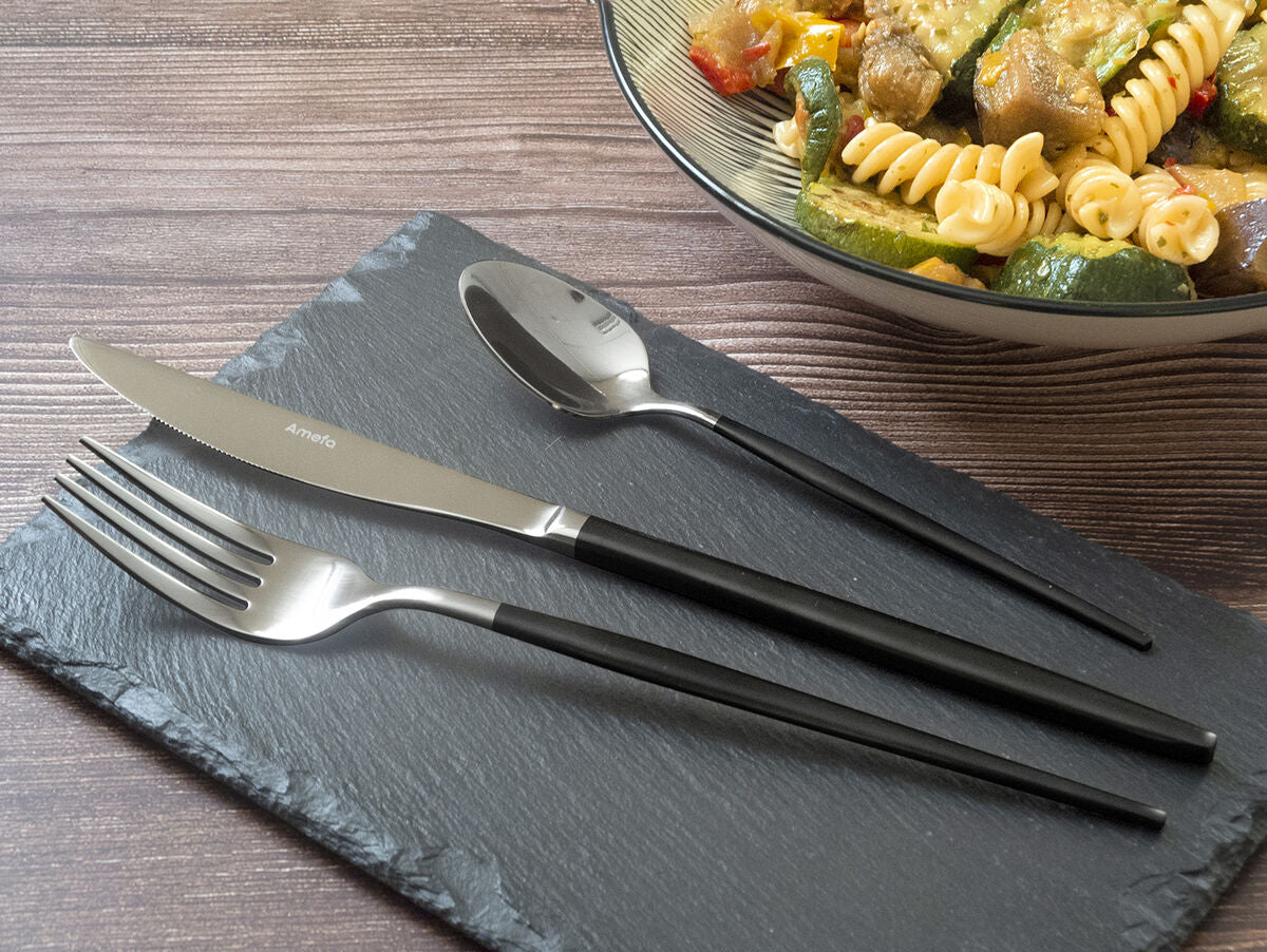 V6H3FFC8E2C0F1BE0A062BA150D257EB689R4446944P3