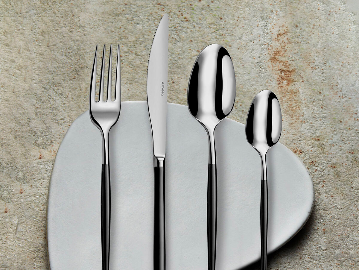 V6H26E4B777055C8687902D944792076A5FR4446938P2