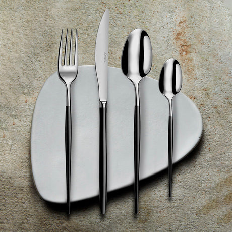 V6H26E4B777055C8687902D944792076A5FR4446938P2