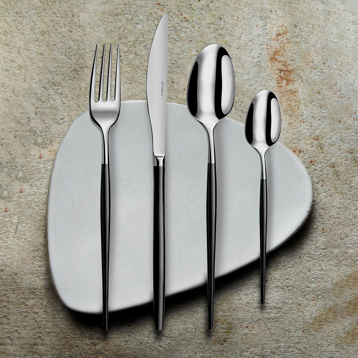 V4H26E4B777055C8687902D944792076A5FR4446938P2