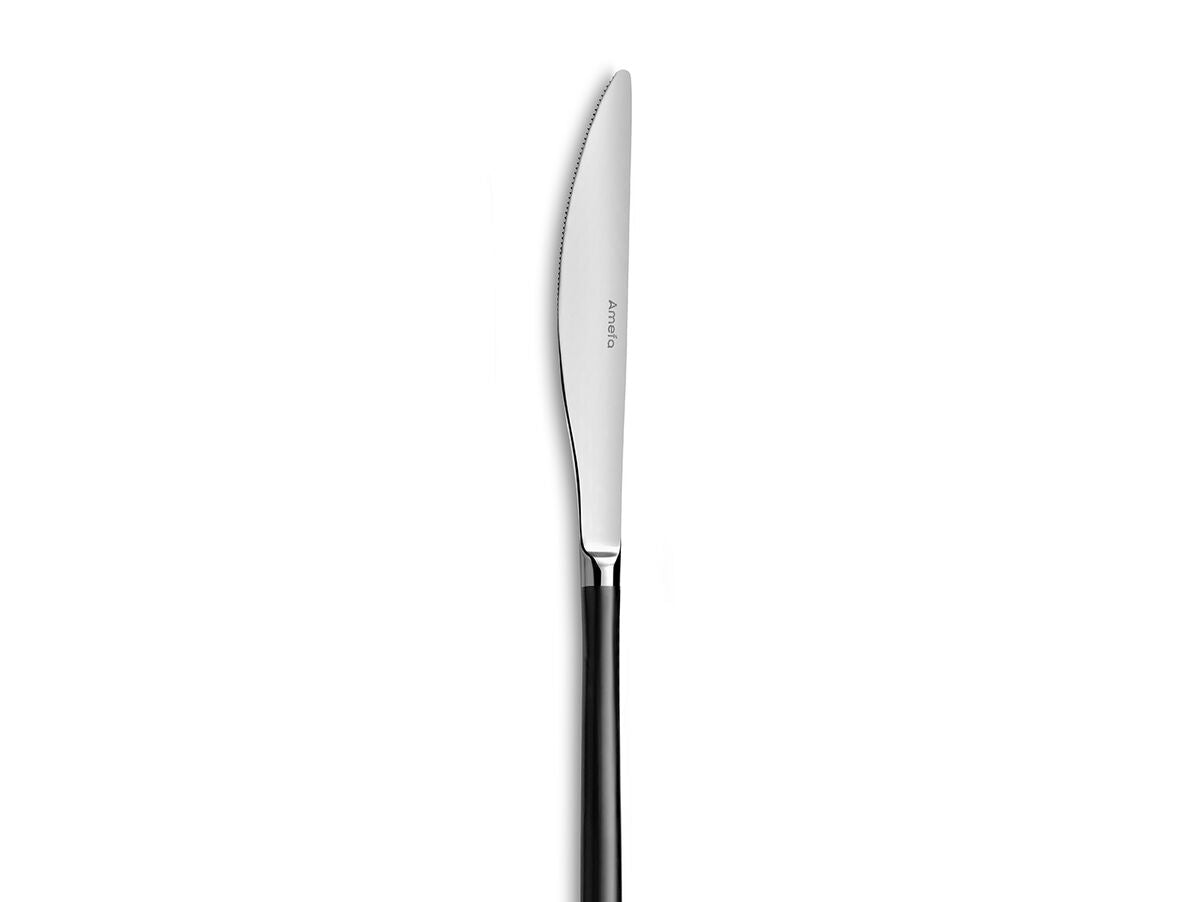 V6HB287972961C36E7761B236B78E422005R4446936P1