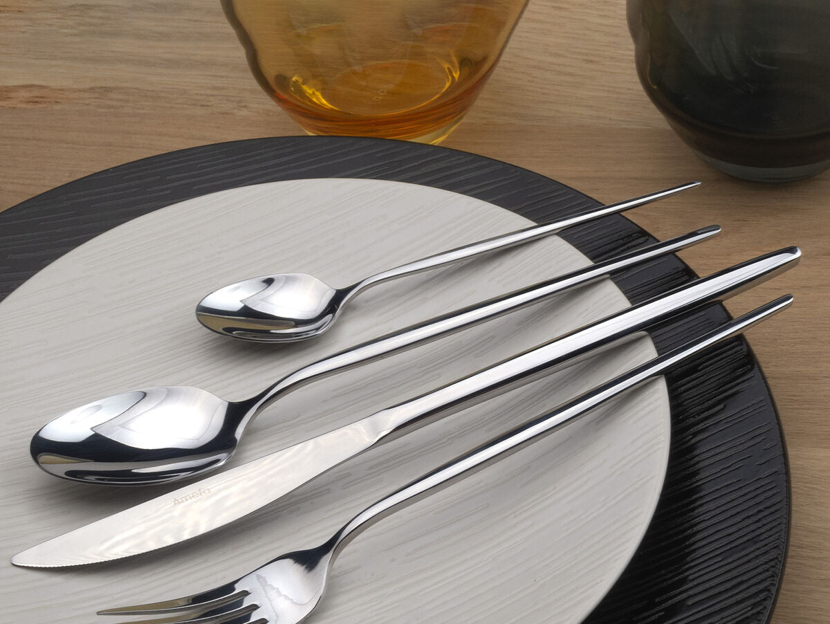 V5HFDB9F5A122D2E44F85C32A1992D87969R6240293P2