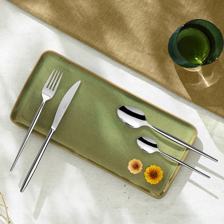 V3H04AA5AB6850D32412C85727586A9F575R6240294P3