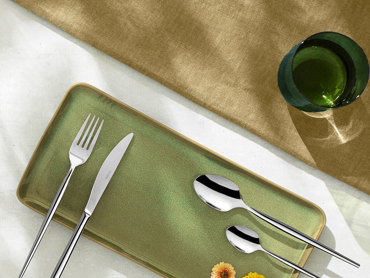 V5H04AA5AB6850D32412C85727586A9F575R6240294P3