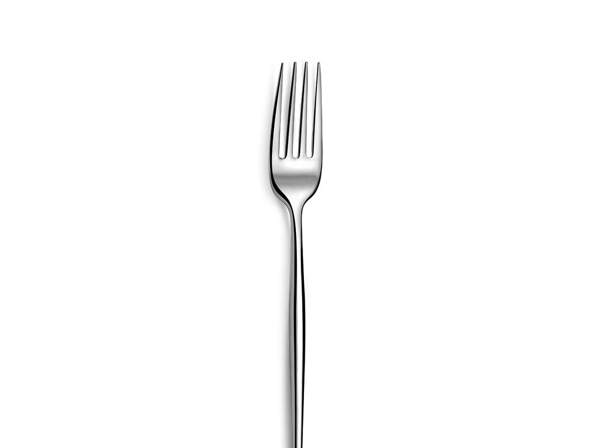 V5H3558F555332414840C4434E5A9D3B5DBR6240292P1