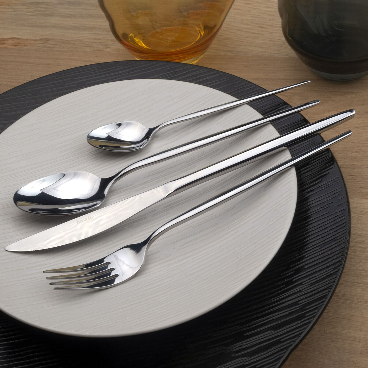 V6HE5868A24C2FA8FA144CFD2D84554DCCCR4446917P2