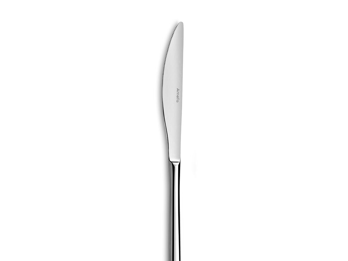 V6HE7580FD582C35CA318A9BC10A68E8B56R5307697P1