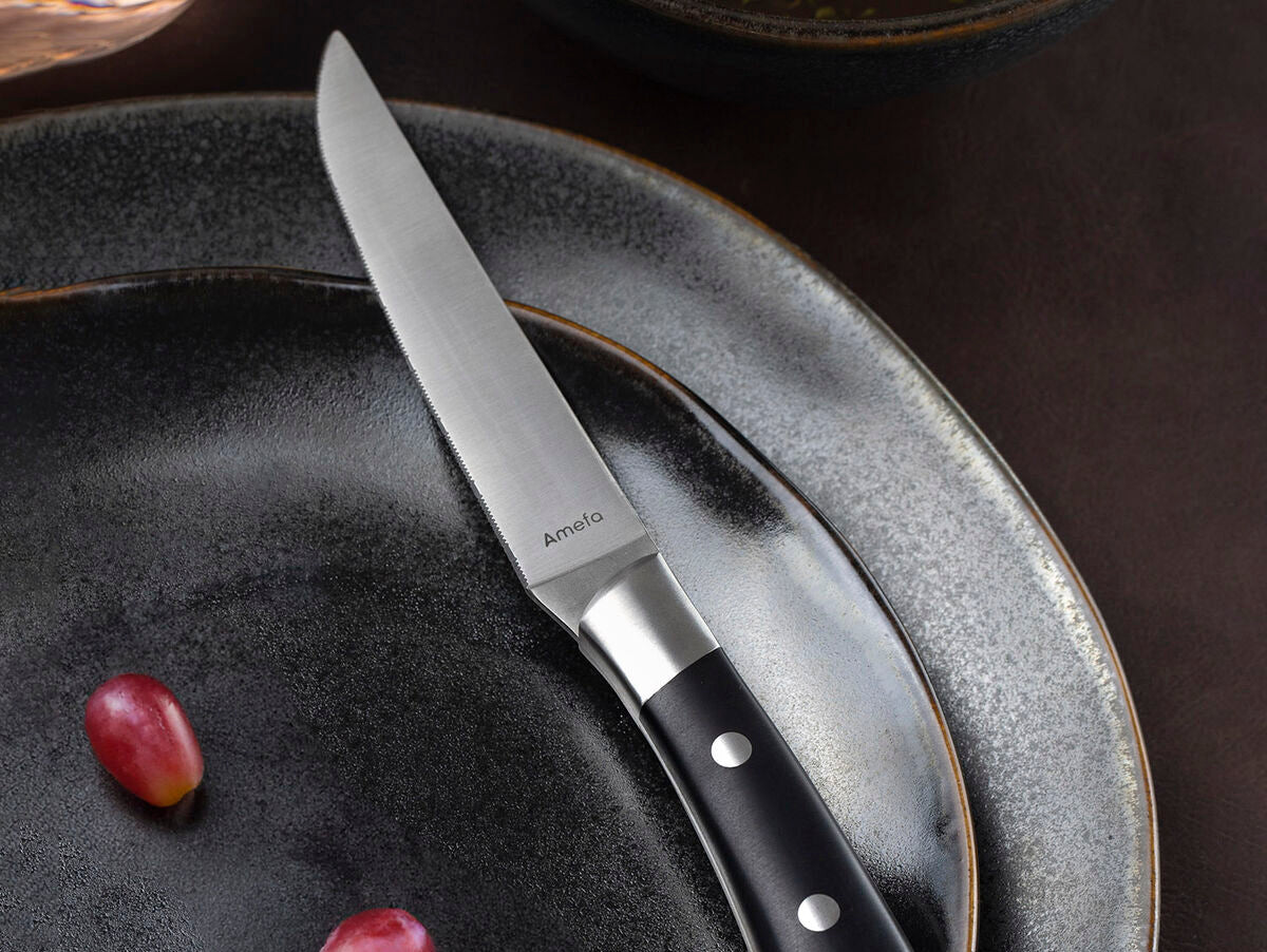 V6H08CD47256E19B1596D530026CFAE127AR4446990P2