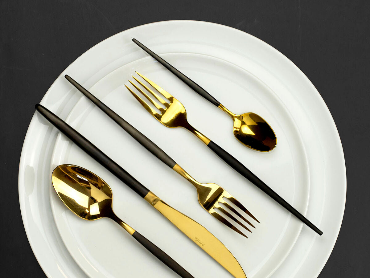 V6H22E90273C41ECEBA957FCB9FDA62733BR4446904P2